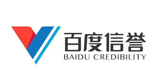 国产精品人成A片一区二区|18岁高中生到西双版纳后失联？合肥警方通报